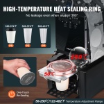 QZDNCFKJHQZDIM4QA001V2 gallery 1