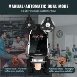 QZDNCFKJHQZDIM4QA001V2 gallery 2