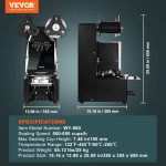 QZDNCFKJHQZDIM4QA001V2 gallery 5