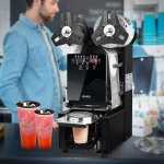 QZDNCFKJHQZDIM4QA001V2 gallery 6