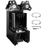 QZDNCFKJHQZDIM4QA001V2 gallery 7