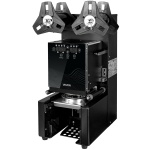 QZDNCFKJHQZDIM4QA001V2 gallery 8