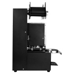 QZDNCFKJHQZDIM4QA001V2 gallery 9