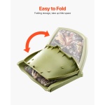 RDFZCZYMCSKF83ET4001V0 gallery 3