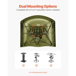 RDFZCZYMCSKF83ET4001V0 gallery 4