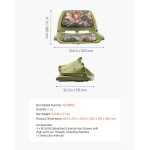 RDFZCZYMCSKF83ET4001V0 gallery 5