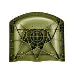 RDFZCZYMCSKF83ET4001V0 gallery 7