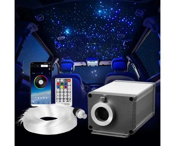 RGBWGXTJ450PI2KRZ001V9