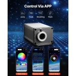 RGBWGXTJ450PI2KRZ001V9 gallery 0