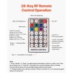 RGBWGXTJ450PI2KRZ001V9 gallery 1