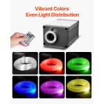 RGBWGXTJ450PI2KRZ001V9 gallery 2