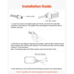 RGBWGXTJ450PI2KRZ001V9 gallery 3