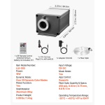 RGBWGXTJ450PI2KRZ001V9 gallery 5