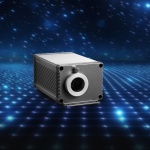 RGBWGXTJ450PI2KRZ001V9 gallery 6