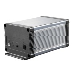 RGBWGXTJ450PI2KRZ001V9 gallery 8