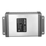 RGBWGXTJ450PI2KRZ001V9 gallery 9