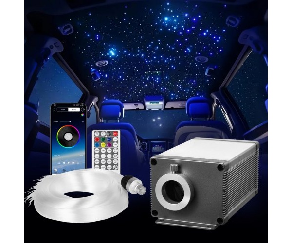 RGBWGXTJ550PX4A4X001V9