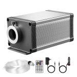 RGBWGXTJ550PX4A4X001V9 gallery 7