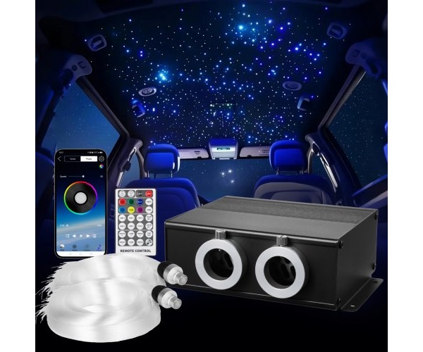 RGBWGXTJ900PT9WQI001V9