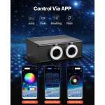 RGBWGXTJ900PT9WQI001V9 gallery 0