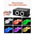 RGBWGXTJ900PT9WQI001V9 gallery 2