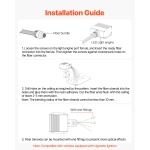 RGBWGXTJ900PT9WQI001V9 gallery 3