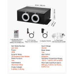 RGBWGXTJ900PT9WQI001V9 gallery 5