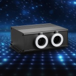 RGBWGXTJ900PT9WQI001V9 gallery 6