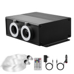 RGBWGXTJ900PT9WQI001V9 gallery 7