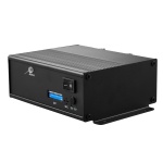 RGBWGXTJ900PT9WQI001V9 gallery 8