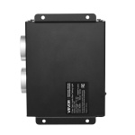 RGBWGXTJ900PT9WQI001V9 gallery 9