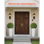 RGZWXJQ23YC09HHQK001V0 gallery 0 2