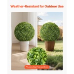 RGZWXJQ23YC09HHQK001V0 gallery 1 1