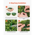 RGZWXJQ23YC09HHQK001V0 gallery 2 2