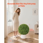 RGZWXJQ23YC09HHQK001V0 gallery 3 2