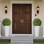 RGZWXJQ23YC09HHQK001V0 gallery 6 2