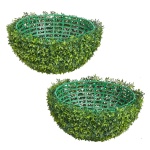 RGZWXJQ23YC09HHQK001V0 gallery 8 2