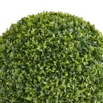 RGZWXJQ23YC09HHQK001V0 gallery 9 2