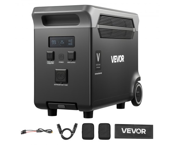 RLKZDCB3840WF1XQ0001V9