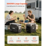 RLKZDCB3840WF1XQ0001V9 gallery 0