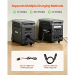 RLKZDCB3840WF1XQ0001V9 gallery 3