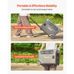 RLKZDCB3840WF1XQ0001V9 gallery 4