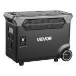 RLKZDCB3840WF1XQ0001V9 gallery 7