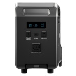 RLKZDCB3840WF1XQ0001V9 gallery 8