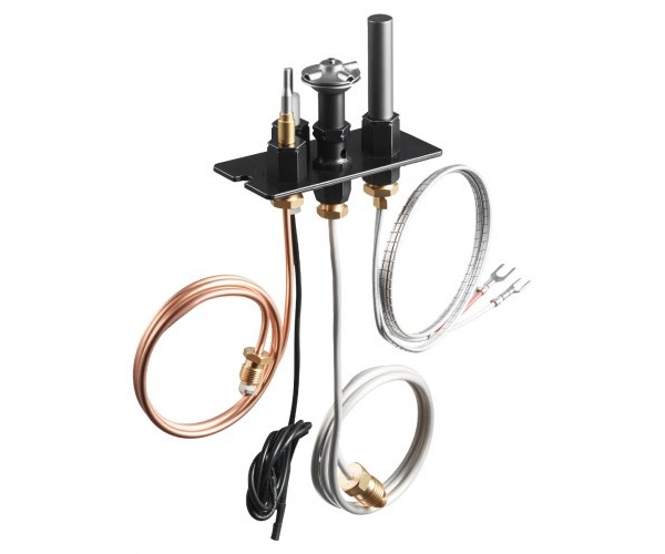 RQBLDHZJSDZJ4JZEF001V7 2