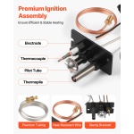 RQBLDHZJSDZJ4JZEF001V7 gallery 0 1