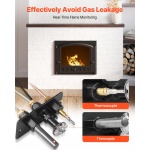 RQBLDHZJSDZJ4JZEF001V7 gallery 1 1