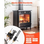 RQBLDHZJSDZJ4JZEF001V7 gallery 2 1