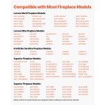 RQBLDHZJSDZJ4JZEF001V7 gallery 3 1