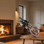 RQBLDHZJSDZJ4JZEF001V7 gallery 6 2